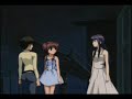 Mew Mew Power Episode 12 The Taming Of The Mew - 3 of 4 Mew Mew Power Episode 12 The Taming Of The Mew - 3 of 4