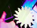 web cam trip