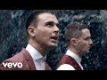 Hurts - All I Want for Christmas Is New Year's Day