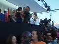 Space Opening
