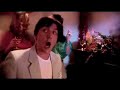 The Peter Serafinowicz Show Trailer 2