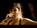 Pitty {Des}concerto - Seu Mestre (ao vivo)