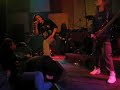 26.4.08 Negligence,Burning Legion,Crossbreed