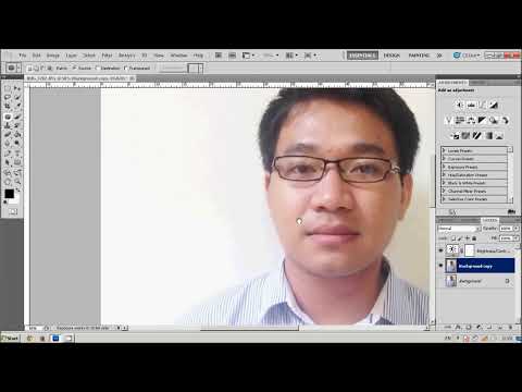 YouTube Preview Image