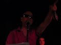 LILLS at Levenson Birthday Party - Part2