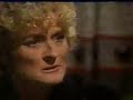 Ailsa sees Bobby's ghost