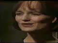 Ailsa sees Bobby\ Ailsa sees Bobby\