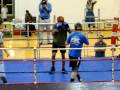 Round 2 M.Hamilton V.S. D.Brown.MOV