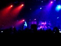 Disturbed- Indestructible