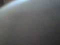 videos de quino