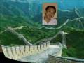 videos de ETC SS.wmv