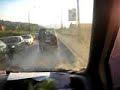 vojničko polje
