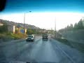 vojničko polje