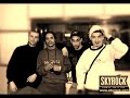 sniper recette maison