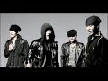 FIRE ~??????????? MV