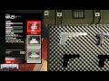 Tom Clancy's Splinter Cell: Conviction Gameplay (PC HD)