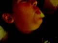 videos de Kung Pow