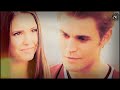 vote for me and for this video, please ;) (XXTwilightNeereeXX) www.poll4you.com Thank you ^^ ....................................................... Watch in HD! And the big question is ... Who is best for her? But, who will choose her? ..... Hey everyone! :D Uff, I have taken more than four hours to render this video! I was going to give up! The video had to lose some quality because it was impossible to render, so please, see it in HD ;) Well, I think this video is for Stelena & Delena fans ^^ I'm very happy with the result, I had a great inspiration from start to finish, although was hard finding all the oveiceovers, I didn't remember the chapter and I took a very long time looking for them :) And finally, I hope you like it and enjoy it! ;D I love making videos with this kind of songs! :'D .................................. Song: ES Posthumus - Unstoppable Fandom: TVD (Vampire Diaries) - Stefan, Elena and Damon Coloring by: FlamingPassionProdz Program: Sony Vegas Pro 10 Website: xrockstarxtutorialsx.weebly.com Twitter: twitter.com