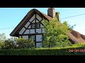 Monschauer Land Höfen.mp4
