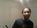 arkanstarz