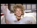 Kylie - Love At First Sight (Showgirl Projection)