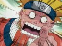 Naruto Online Chat #18 Love Love Love Naruto Online Chat #18 Love Love Love