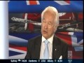 In the middle of the longest election campaign in Australian electoral history, Malcolm Turnbull has risen to the bait thrown out to wedge the Liberals by Tr...