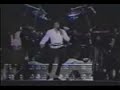 The Jacksons Victory Tour- Chicago 1984 The Jacksons Victory Tour- Chicago 1984