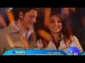 GENIS AILE 45.BOLUM FRAGMANI hd izle