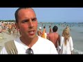 Ses Salines Beach Featurette - Ibiza