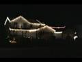 Christmas Light Show