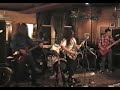 Pandemic - And Justice For All (Metallica Cover)