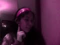 mi segundo video ahora con la cancion el vuelo fujoshi onegai (por favor) vean y comenten!!!!!! graciasssss