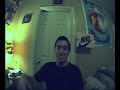 ILLiteracy - City Starz Contest Entry