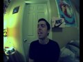 ILLiteracy - City Starz Contest Entry