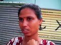 Victimes Of Batticaloa Riotes Victimes Of Batticaloa Riotes