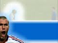 Zizou