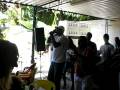 videos de Banda do Meier-Escolha da marchinha+Porta bandeira Zeze