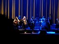 The-Webb-Sisters-If-