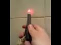 Elektr