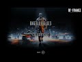 TUTO - Pilotage d'un h�licopt�re sur Battlefield 3