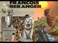 Francois Beranger - Natacha