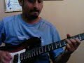 uno de mis mas grandes inspiradores este tributo muy a mi estilo al maestro luis salinas, use mi guitar samick, probando nuevas cuerdas washburn licks bastante comodas, zoom 606, adobe audition, y fotos de la web de luis salinas, y mas q todo agradecer por el backing track a javier rinaldi un gran pianista y gran musico :) gracias javier!!!

http://www.salinasluis.com.ar/

saludos a todos desde trujillo peru espero sus comentarios.

grande maestro salinas con todo cari�o y respeto este video, y espero siga tu music por siempre y ya no perderme de verte cuando estes por peru.
