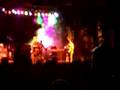 Gwendal in concert, ferrol