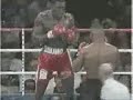 Greatest Boxing Knockouts