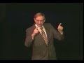 walter-veith-die-uno-und-ihre-ziele-teil-1.html