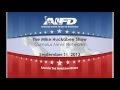 9/11/13 Dr. Zuhdi Jasser joins The Huckabee Show with reaction to the President’s Syria speech