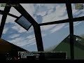 WWIIOL bombing