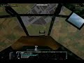 WWIIOL bombing