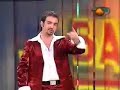 portokalli-611-nini-gjini-.html
